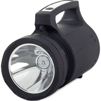 Svítilna Kempingová svítilna TD5800 - středně velká, 15W