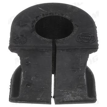 Auto-moto Loziskove pouzdro, stabilizator MOOG LN-SB-6691