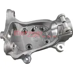 Cep napravy, zaveseni kol METZGER AUTOTEILE 58129602