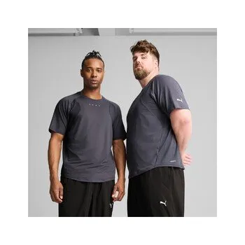 Pánské tričko Puma CLOUDSPUN SOFT BREATHABLE TEE M