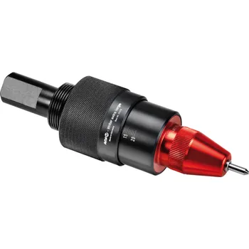 Značkovač/popisovač průmyslový 60r10 ex00, 1400wxl, amf, 17475