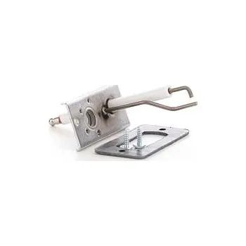 Kotel PROTHERM Elektroda zapalovací - A000035181