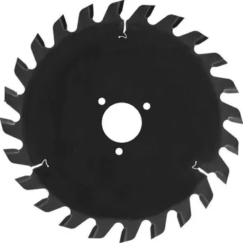 Pilový kotouč Pilový kotouč SK 190x1,7/1,2x30 5381 24 WZ - ULTRA tenký