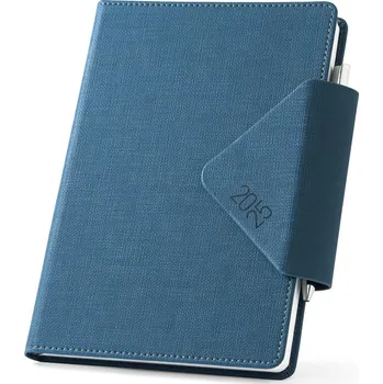 Diář VERTIX A5. Diář A5