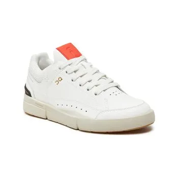 Dámské tenisky Sneakersy On The Roger Centre Court 4899154 Bílá 37_5