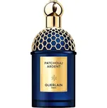 GUERLAIN Damske-vune Absolus-AllegoriaPatchouli ArdentEau de Parfum Spray 125 ml (21 496,00 Kč / 1 l)