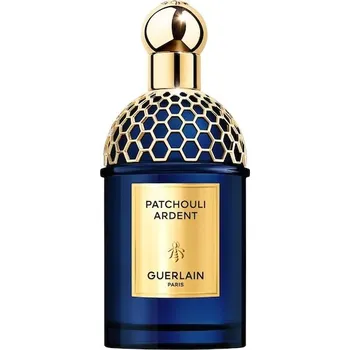 GUERLAIN Damske-vune Absolus-AllegoriaPatchouli ArdentEau de Parfum Spray 125 ml (21&nbsp;416,00 Kč / 1 l)