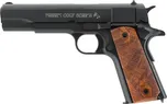 Umarex Colt 1911 Classic 4,5 mm