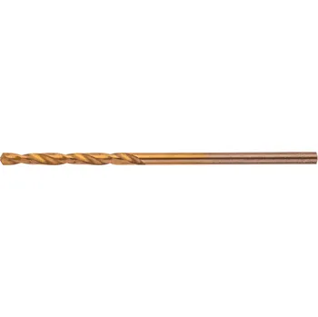 Vrták Graphite Vrtáky do kovu 1,5