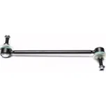 Tyč stabilizátoru Seat Cordoba (6L2) - přední