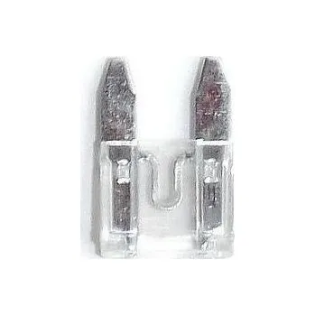 Auto-moto Pojistka nožová mini 25 Amp