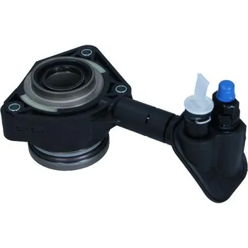 Ložisko převodovky SPOJKA FORD MONDEO/GALAXY/S-MAX 1.8 TDCI 06- 1672781 OE FORD