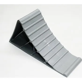 Zajišťovací klín kola Klín pod kolo