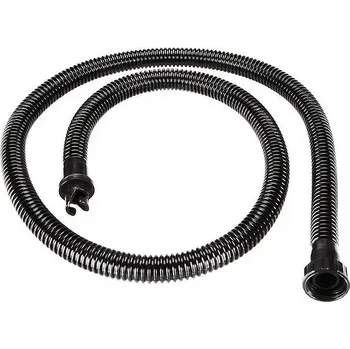 Hadice AQUA MARINA k dvojčinné pumpě k paddleboardu