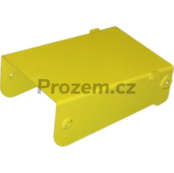 Nástavec pro John Deere, AZ54380