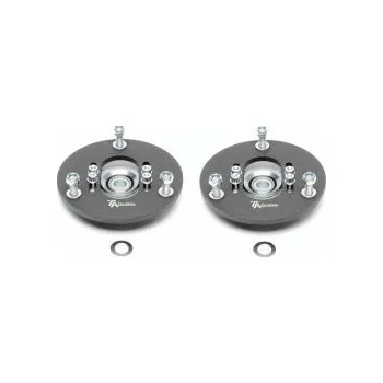 Tuning Unibally BMW 1 (E87) - sada 2ks