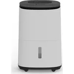 Meaco Odvlhčovač s čističkou vzduchu Dry Arete® Two 10L