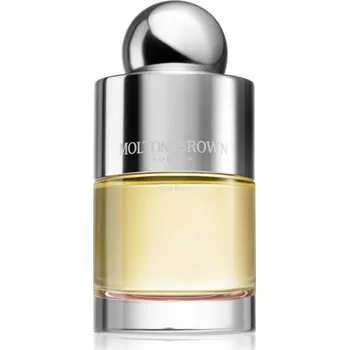 Dámský parfém Molton Brown Rose Dunes Rose Dune toaletní voda pro ženy 100 ml