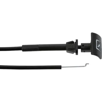 Castelgarden, Stiga Lanko sytiče Castel Garden, Stiga 125090001/2 originální díl