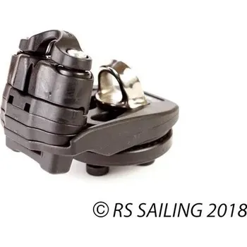 Člun RS Sailing RS Aero Kicker Swivel