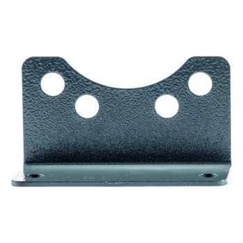 Kompresor Držák klapky B-S&nbsp;D80