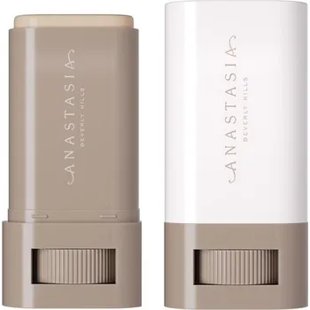 Make-up Anastasia-Beverly-Hills Make-up-obliceje FoundationBeauty Balm Serum Boosted Skin Tint 1 18 g (55&nbsp;611,00 Kč / 1 kg)