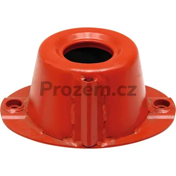 Žací kotouč s kloboučkem pro Kuhn, 56452400