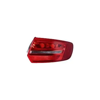 Zadní světlomet Pravé zadní světlo AUDI A3 (8P) |4/2008-10/2012| DEPO | 446-1917R-UE