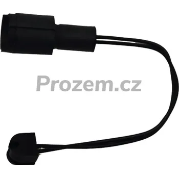 Přislušenství brzdového systému Snímač opotřebení pro brzdový pedál pro Deutz Fahr, 04388087, 4388087