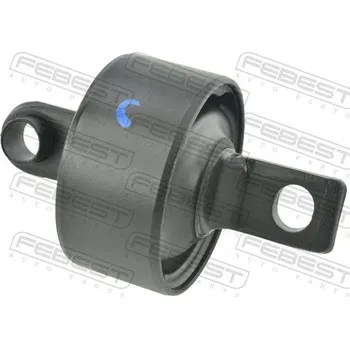 Zavěšení kol Uložení, řídicí mechanismus FEBEST KAB-A2RR