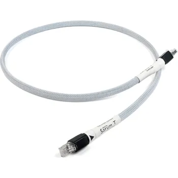 Audio kabel Chord Company - Sarum T Digital Super ARAY Streaming - 3m