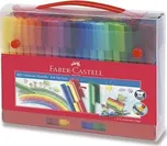 Faber - Castell Fixy Connector 60 ks