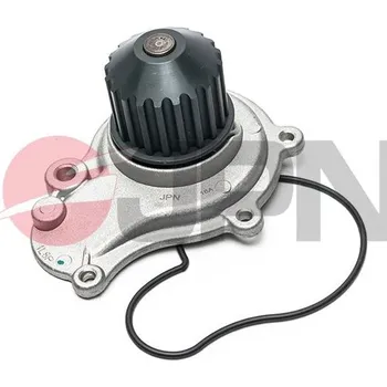 Vodní pumpa motoru Vodní čerpadlo, chlazení motoru, 4694307AB, JPN, 10C0A06-JPN