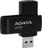 USB flash disk ADATA UC310 128 GB (UC310-128G-RBK)