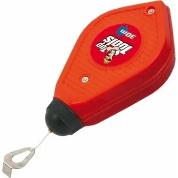 Sada nářadí Horní nářadí String 30 m