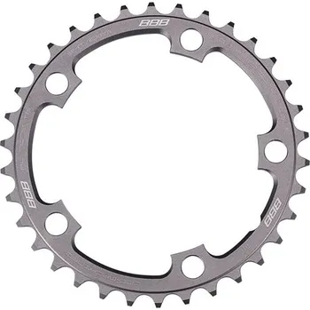 Převodník na kolo Převodník BBB BCR-31 CompactGear - 39T/110