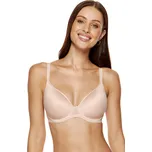 Gorteks Madlene/B5 Barva: Béžová, Velikost: 80D