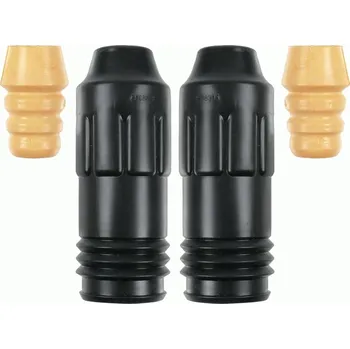 Ochranná sada proti prachu, tlumič pérování SACHS 900 246