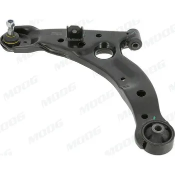 Auto-moto Ridici paka, zaveseni kol MOOG HY-WP-2633