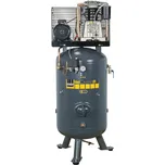 Kompresor UNM STS 580-15-270