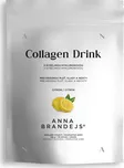 ANNA BRANDEJS Collagen Drink citron 198…