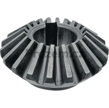 Dětské kolo Kuželové kolo 20 zubů pro Krone, 1452051