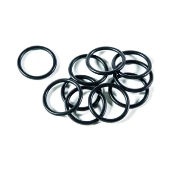 Kompresor Sada O-kroužků B-S&nbsp;SAS D63 - D80 Q = 10