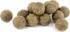 Boilies Nikl Economic Feed Boilies 20 mm/5 kg