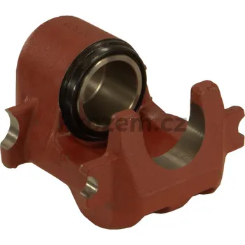 Sedlo na kolo Sedlo brzdy pro Merlo, 061895, 61895