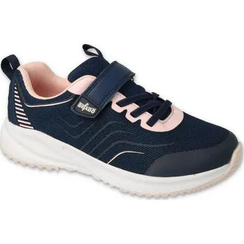 Tenisky BEFADO SPORT WIND 516Q209 Velikost: 39