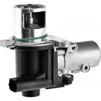 Váha vzduchu EGR NISSAN MICRA K12 RENAULT CLIO 04- 1.5DCI 8200270177 NTY