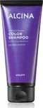 Alcina Color Violett fialový šampon pro…