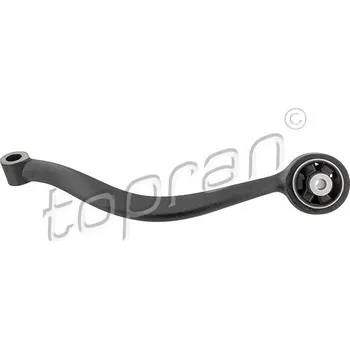 Opravná sada podvozku a pohonu kol Ridici paka, zaveseni kol TOPRAN 502 768