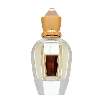 Dámský parfém Xerjoff 17/17 Damarose parfémovaná voda pro ženy 50 ml